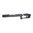 SKS Dragunov-Schaft verstellbar Polymer schwarz