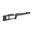 SKS Dragunov-Schaft verstellbar Polymer schwarz