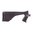 Längenverstellbarer Hinterschaft für Mossberg 500/600