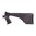 Längenverstellbarer Hinterschaft für Mossberg 500/600