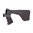 Längenverstellbarer Hinterschaft für Mossberg 500/600