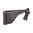 Längenverstellbarer Hinterschaft für Mossberg 500/600