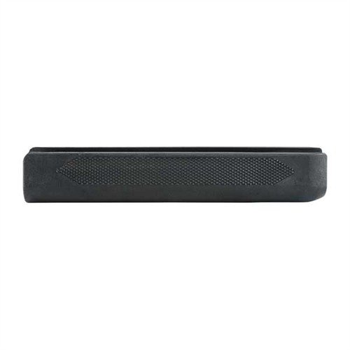Der CHOATE Remington 1100 Forend aus wetterfestem Fiberglas bietet einen natürlichen Halt, ist checkered und kommt mit einem Sling Swivel Stud.
