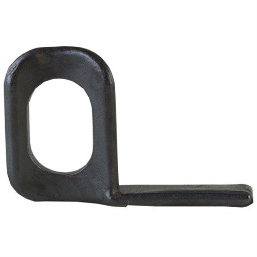 Der COMBAT BOLT HANDLE von CHOATE ermöglicht dir eine einfache Bedienung des Bolzens mit der "off" Hand, bietet mehr Hebelwirkung und besseren Grip, auch mit Handschuhen.