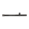 REMINGTON 870/1100/11-87 Magazinerweiterung, blau, 2 Schuss