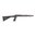 SPRINGFIELD M1 CARBINE Schaft, verstellbar, Kunststoff, schwarz