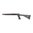 SPRINGFIELD M1 CARBINE Schaft, verstellbar, Kunststoff, schwarz