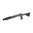 SPRINGFIELD M1 CARBINE Schaft, verstellbar, Kunststoff, schwarz