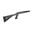 SPRINGFIELD M1 CARBINE Schaft, verstellbar, Kunststoff, schwarz