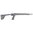 SPRINGFIELD M1 CARBINE Schaft, Kunststoff, schwarz