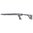 SPRINGFIELD M1 CARBINE Schaft, Kunststoff, schwarz