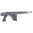 SPRINGFIELD M1 CARBINE Schaft, Kunststoff, schwarz