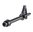 Lauf 5.56mm NATO 11,5" 1:7 schwarz