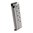 1911 9mm Government SS Magazinbaugruppe