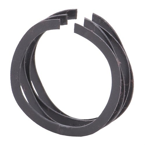 Die SPRING WELD ASSEMBLY STEEL BLACK von COLT ist ideal für dein AR-15. Sie bietet hohe Haltbarkeit und Zuverlässigkeit für optimale Leistung.