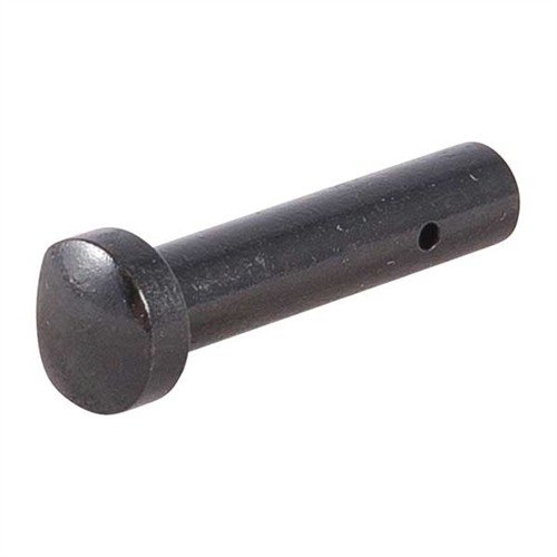 Der AR15A4 Receiver Pivot Pin von COLT ist ein hochwertiges Ersatzteil, das perfekt für dein AR-15 geeignet ist und eine zuverlässige Funktionalität gewährleistet.