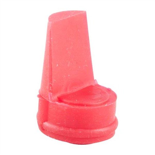 Der ACCU-WEDGE von COLT sorgt für eine perfekte Passform deines AR-15, minimiert Spiel und verbessert die Stabilität für präzises Schießen.