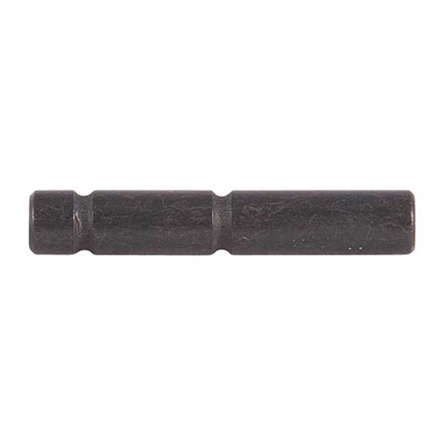Der AR15A4 Hammer & Trigger Pin von COLT ist perfekt für dein AR-15, M16/M4 und sorgt für zuverlässige Funktion und präzise Steuerung beim Schießen.