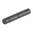 AR15A4 Hammer- und Abzugsstift