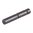 AR15A4 Hammer- und Abzugsstift