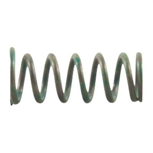 Ersatzteile Disconnector > Unterbrecherfeder - Vorschau