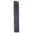 AR-15 Magazin 9 mm 32 Schuss Stahl schwarz