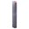 AR-15 Magazin 9 mm 32 Schuss Stahl schwarz