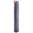 AR-15 Magazin 9 mm 32 Schuss Stahl schwarz