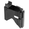 AR6951 Adapter für 9-mm-Konversionseinheit