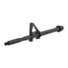 Entdecke den 14.5" M4 SOCOM Barrel von Colt mit M4 Feed Ramps, Barrel Nut, Front Sight Tower und ½-28 Gewinde für optimale Leistung.
