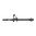 14.5" M4 SOCOM-Laufmontage mit Frontvisier