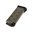1911 Premium Full-Size Government/Commander 8‑Schuss-Magazin, Edelstahl