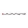Mit dem Colt 1911 GOVERNMENT 9MM DUAL RECOIL SPRING erhältst du eine verbesserte Zuverlässigkeit, längere Lebensdauer und sanfteren Rückstoß für präzises Schießen.