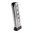 1911 10-Schuss-Magazinbaugruppe mit Puffer 9MM