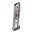 1911 10-Schuss-Magazinbaugruppe mit Puffer 9MM