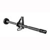 Ersetze den abgenutzten Lauf deiner Colt LE6920 AR-15 mit diesem 16" Colt LE6920 Ersatzlauf, der M4-Futterrampen, Chrombeschichtung und 1:7" Drall bietet.