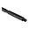 LE6920 Ersatzlauf, nackt, 16,1 Zoll