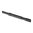 LE6920 Ersatzlauf, nackt, 16,1 Zoll