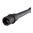 LE6920 Ersatzlauf, nackt, 16,1 Zoll