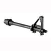 Der Colt AR-15 M4CQB 10,3" Lauf bietet eine hohe Qualität mit 6-Zug-Rifling, M4-Futterrampen, Chrombeschichtung und ist für Carbine-Gas-Systeme konzipiert.