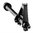 M4CQB Ersatzlauf-Baugruppe 10,3 Zoll