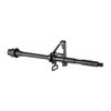 Entdecke den Colt M4A1 14,5" 5.56 Barrel mit korrosionsbeständigem Chrom, M4-Feed-Rampen und 1:7" Drall für optimale Leistung in deinem AR-15.