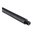 M16 Ersatzlauf, nackt, 20 Zoll