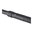 M16 Ersatzlauf, nackt, 20 Zoll