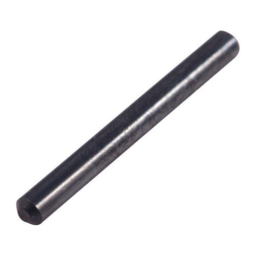 Ersatzteile für Ejector > Auswerferstifte - Vorschau