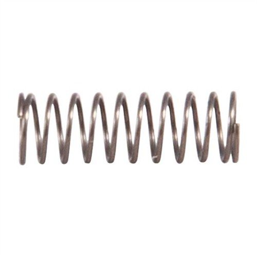 Die 1911 GOVERNMENT SS FIRING PIN PLUNGER SPRING von COLT sorgt für zuverlässige Funktion und verbesserte Leistung deiner 1911 - perfekt für Common Parts!