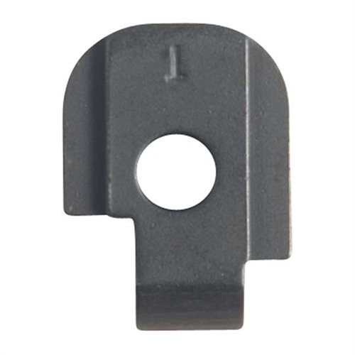 Der 1911 GOVERNMENT 1991 FIRING PIN STOP von COLT sorgt für zuverlässige Funktionalität und perfekte Passform in deinem 1911 Modell, einschließlich Gold Cup.