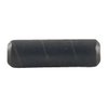 1911 9MM Government Edelstahl Hammer-Strut-Pin