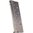 1911 Delta Elite SS Magazinbaugruppe 8 Schuss 10MM