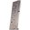 1911 Delta Elite SS Magazinbaugruppe 8 Schuss 10MM